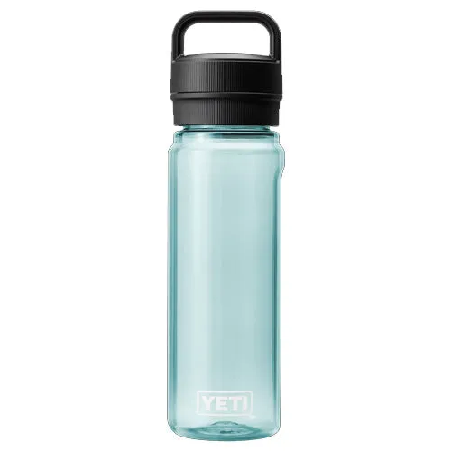 Yeti Yonder 25 oz. Water Bottle