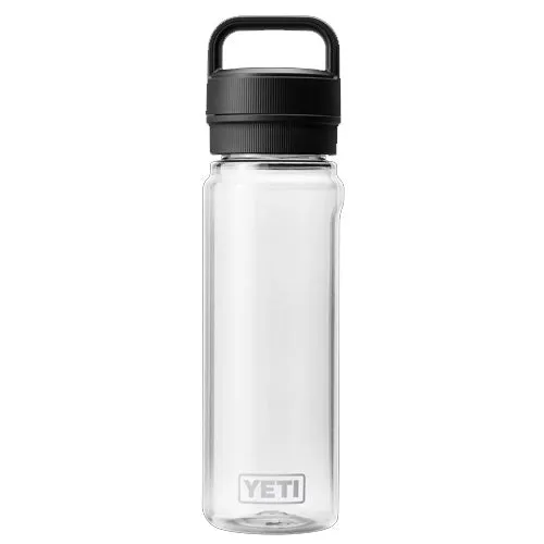Yeti Yonder 25 oz. Water Bottle