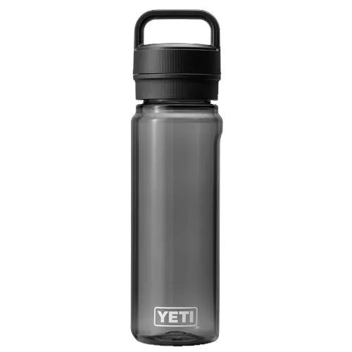 Yeti Yonder 25 oz. Water Bottle