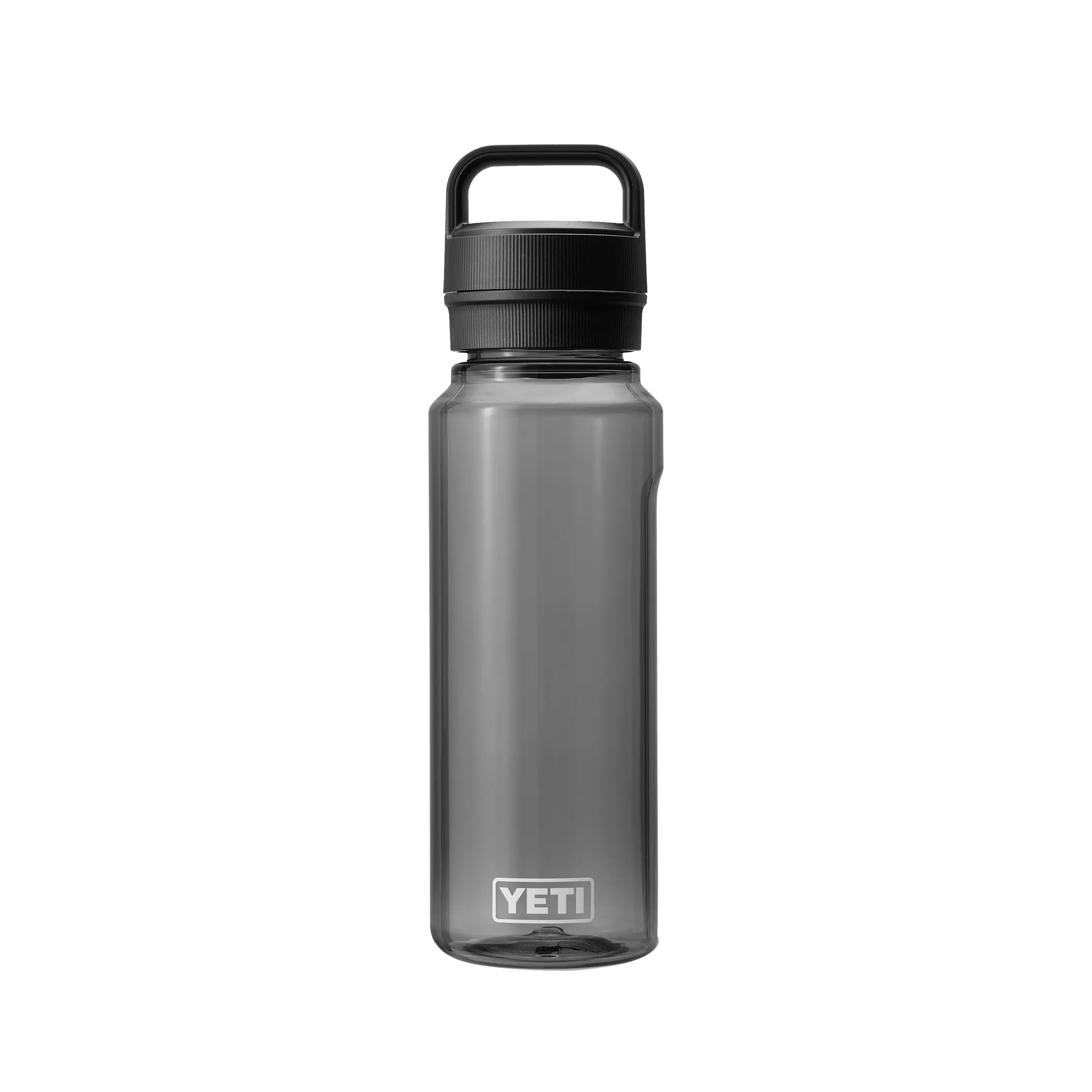 YETI Yonder Water Bottle