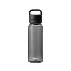 YETI Yonder Water Bottle