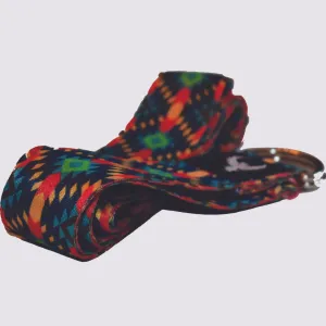 Yoga Strap - Mojave - wholesale