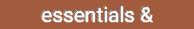 Sunglasses, Tech & Personal Care Accessories – Shop Smart Gear at Essentials & Beyond